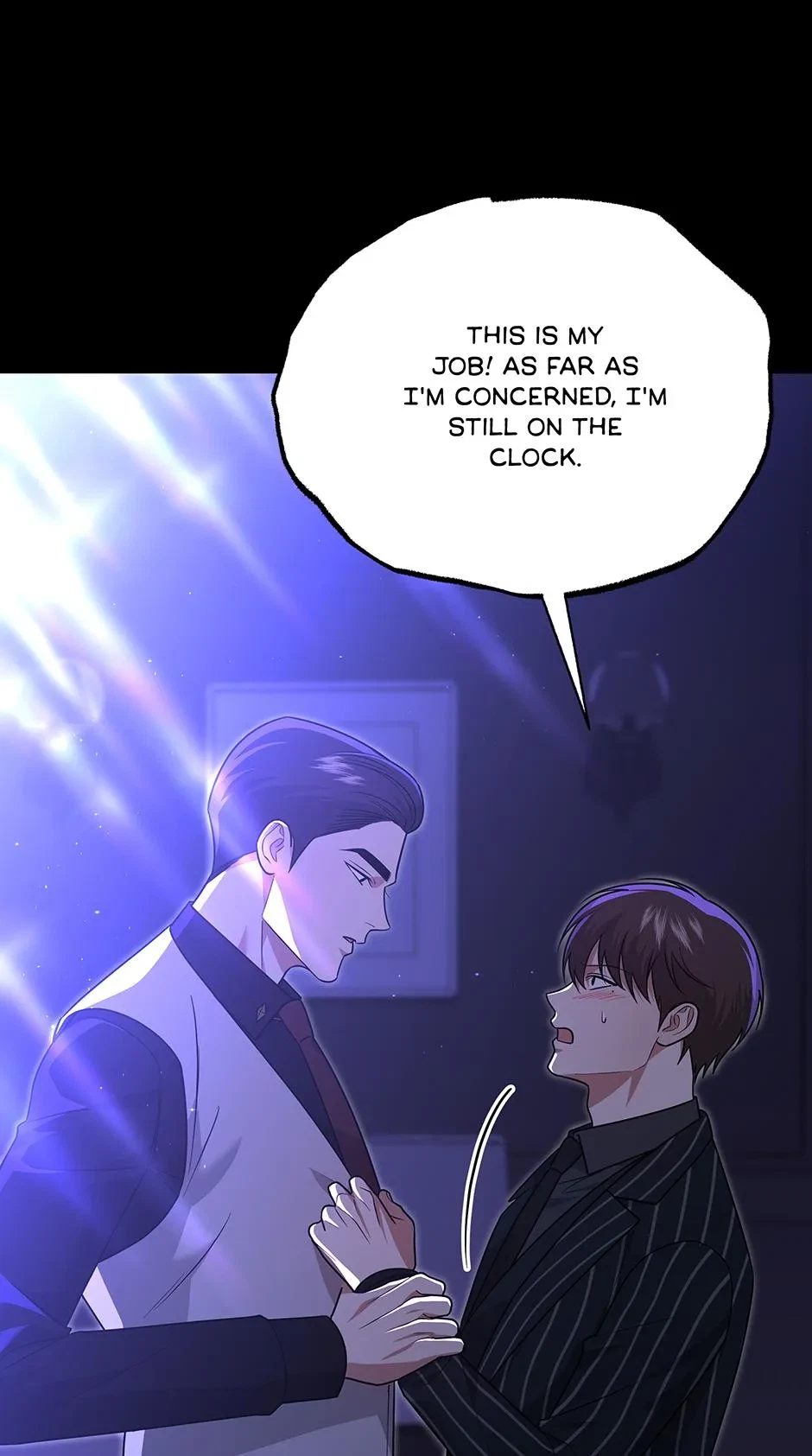 Chapter 16, page 84