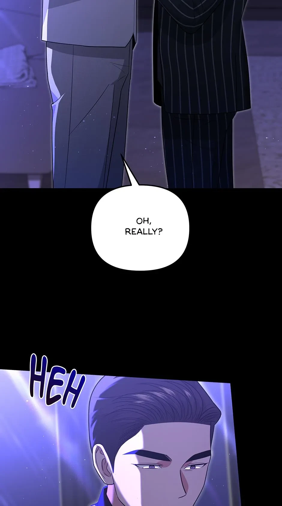 Chapter 16, page 85