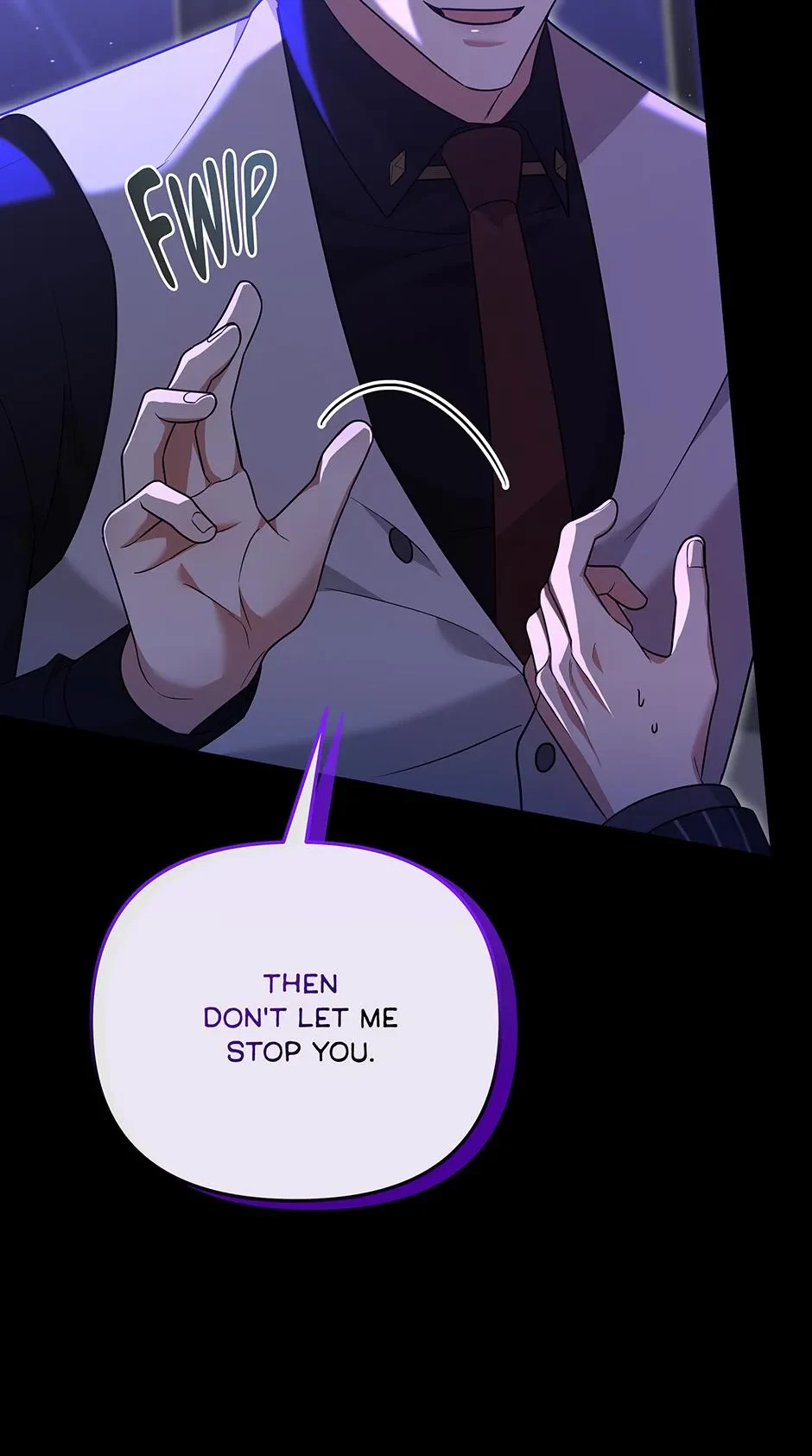 Chapter 16, page 86