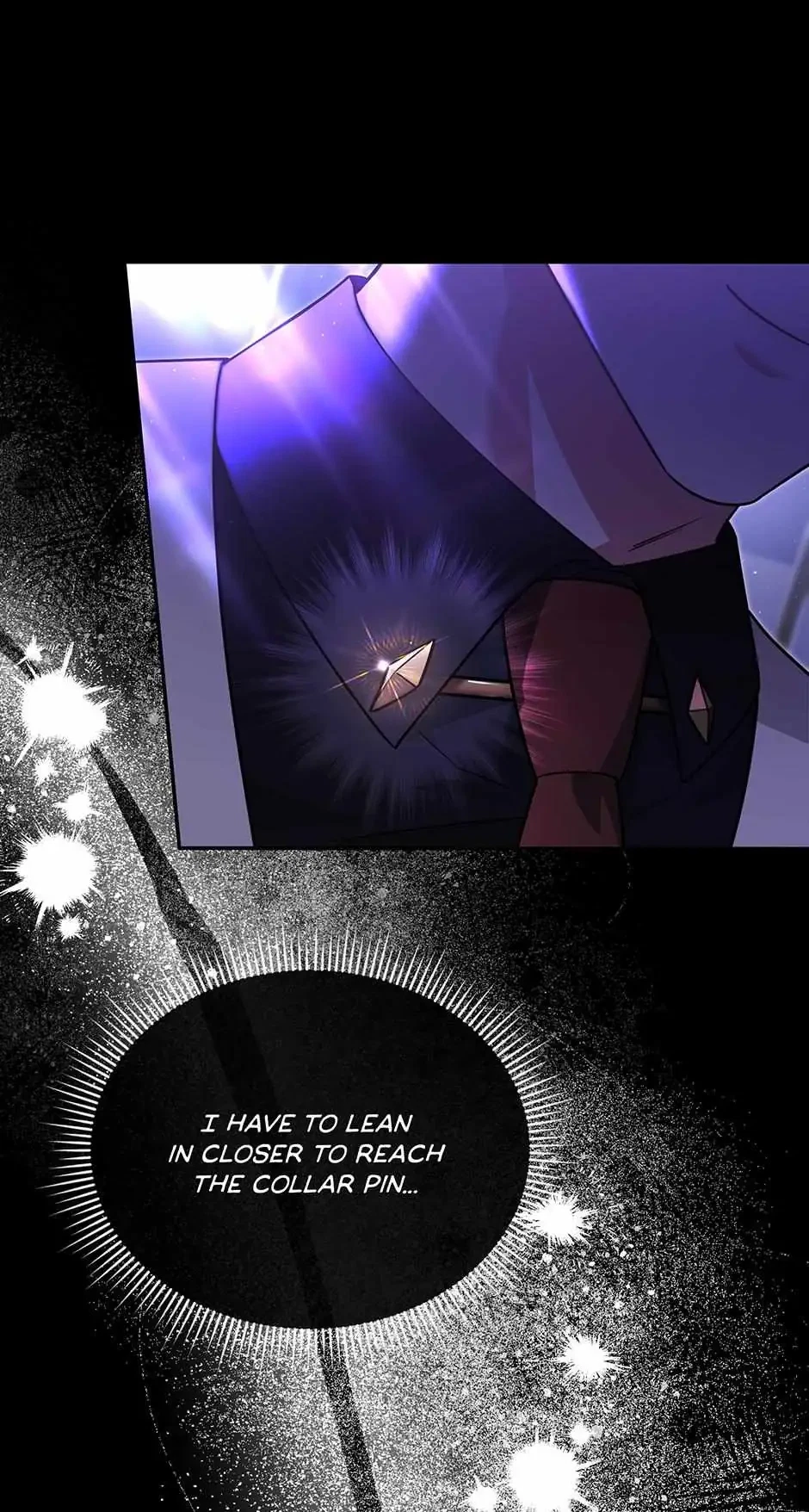 Chapter 16, page 87