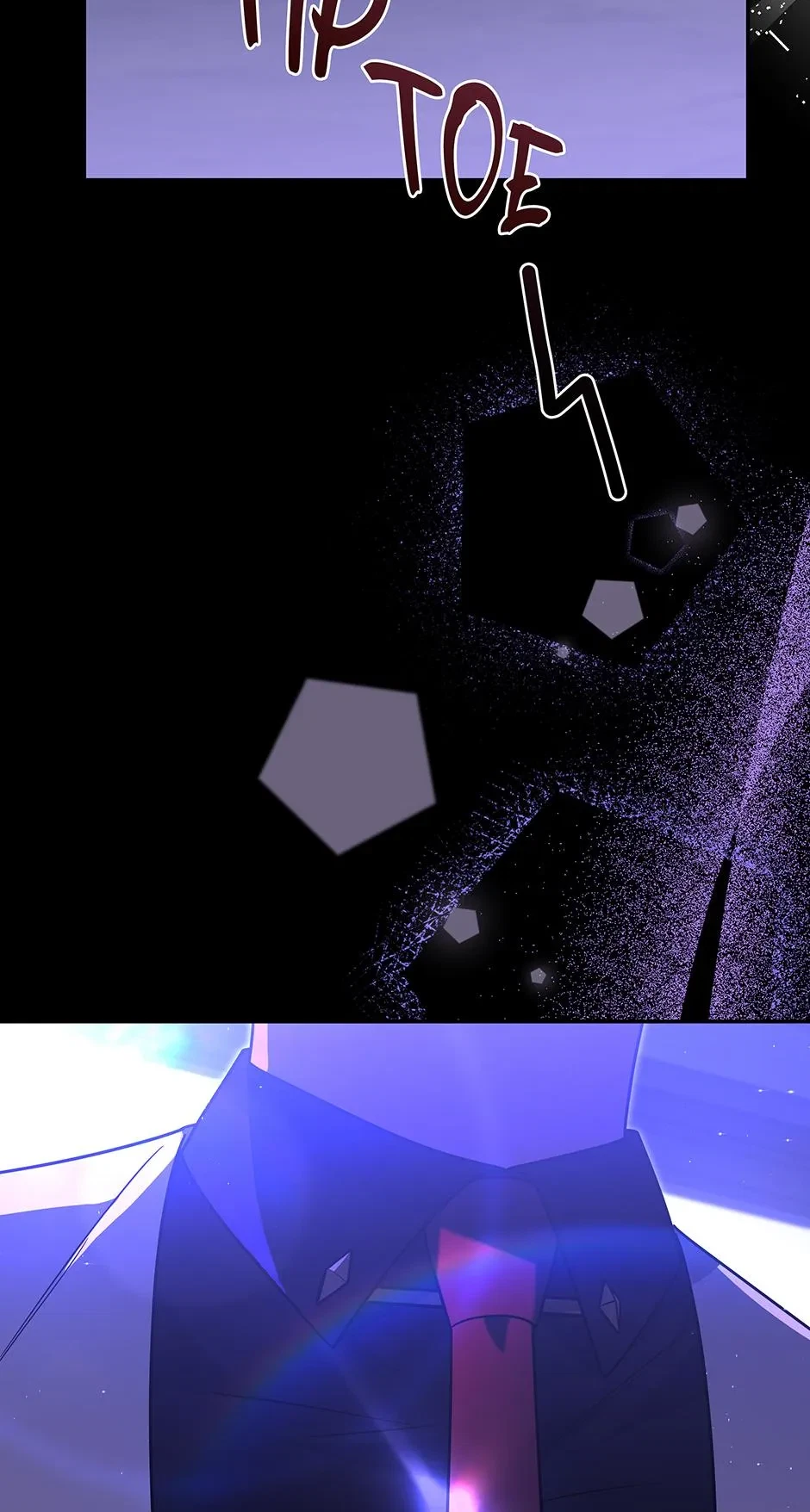 Chapter 16, page 89