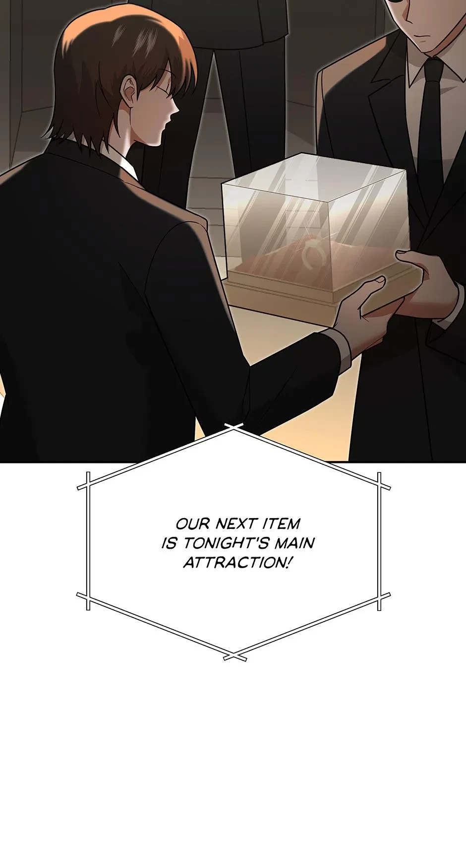 Chapter 16, page 9