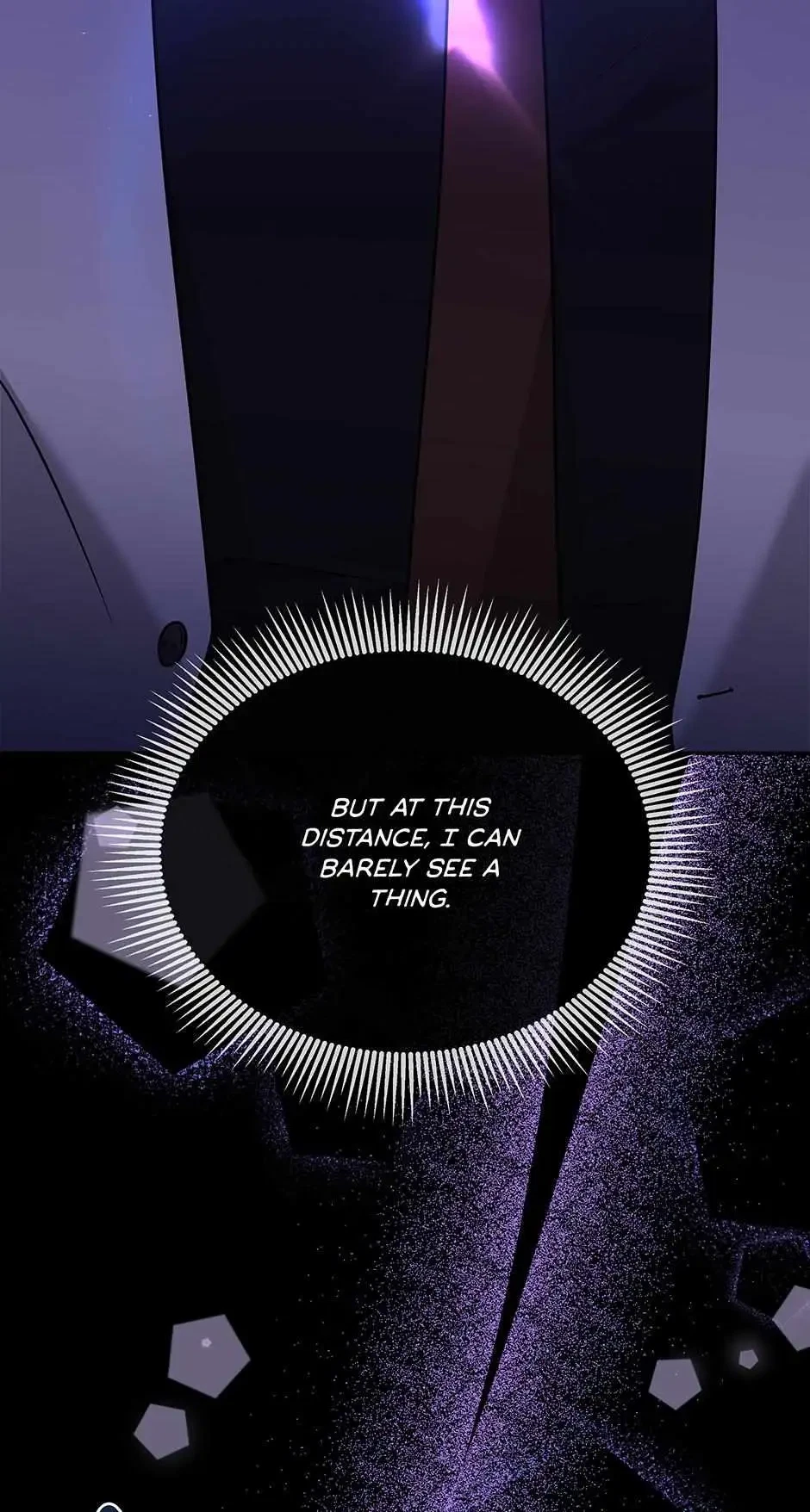 Chapter 16, page 90