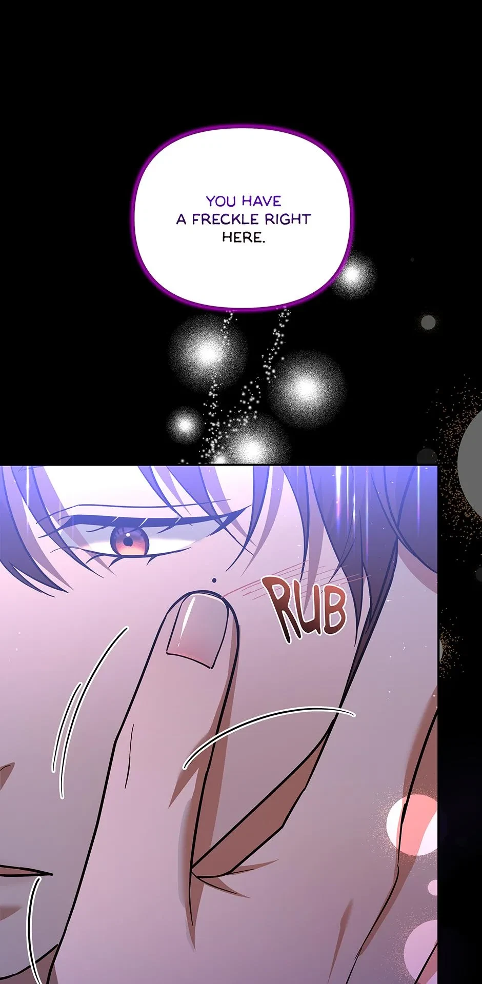 Chapter 16, page 92