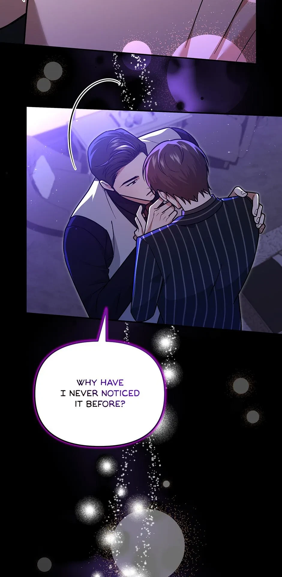 Chapter 16, page 93