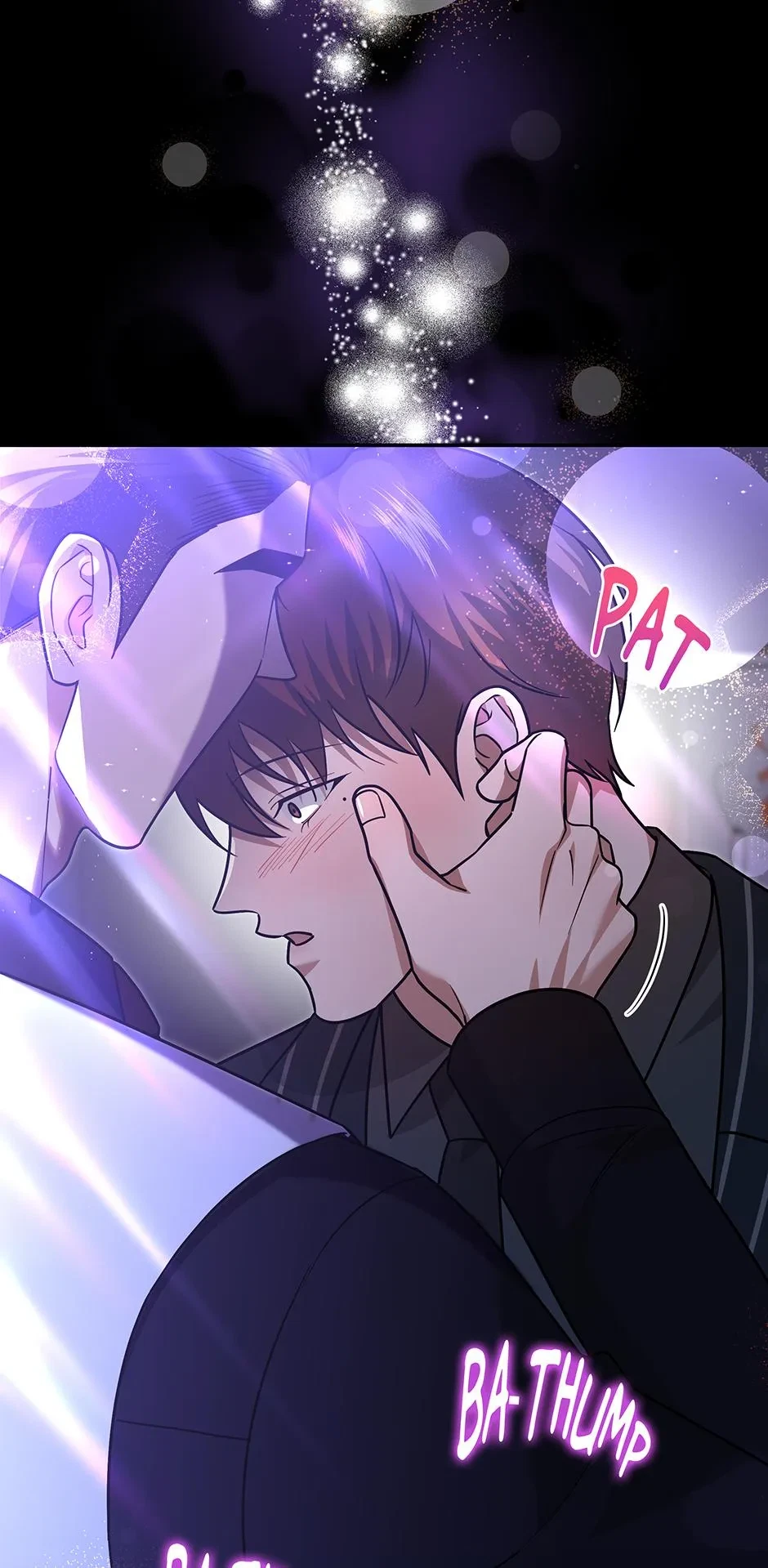 Chapter 16, page 94