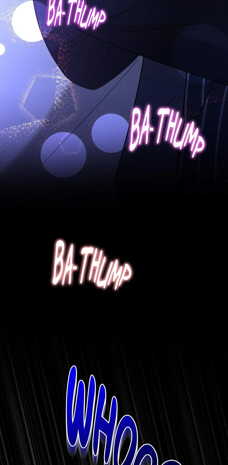 Chapter 16, page 95