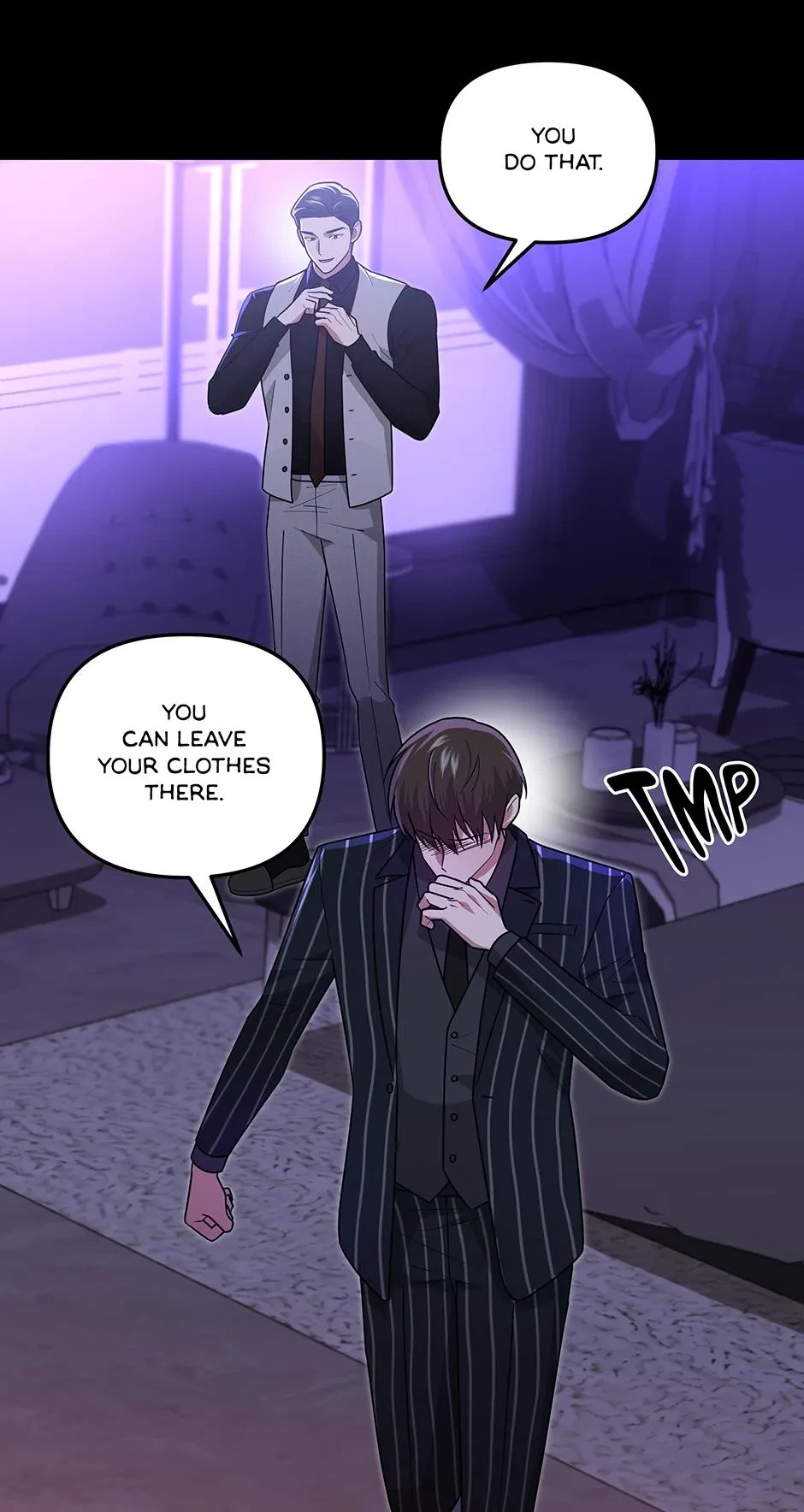 Chapter 16, page 97