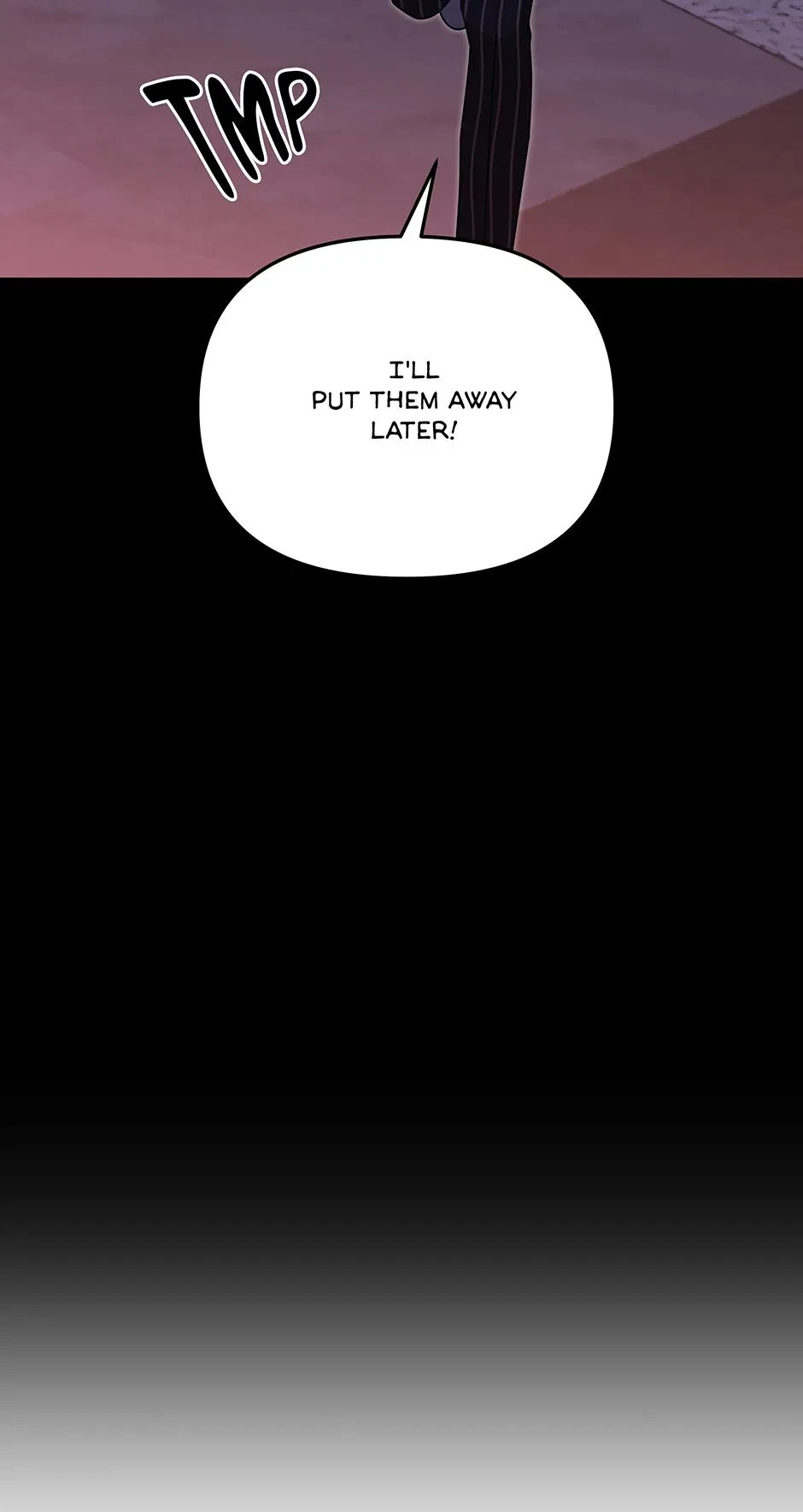 Chapter 16, page 98