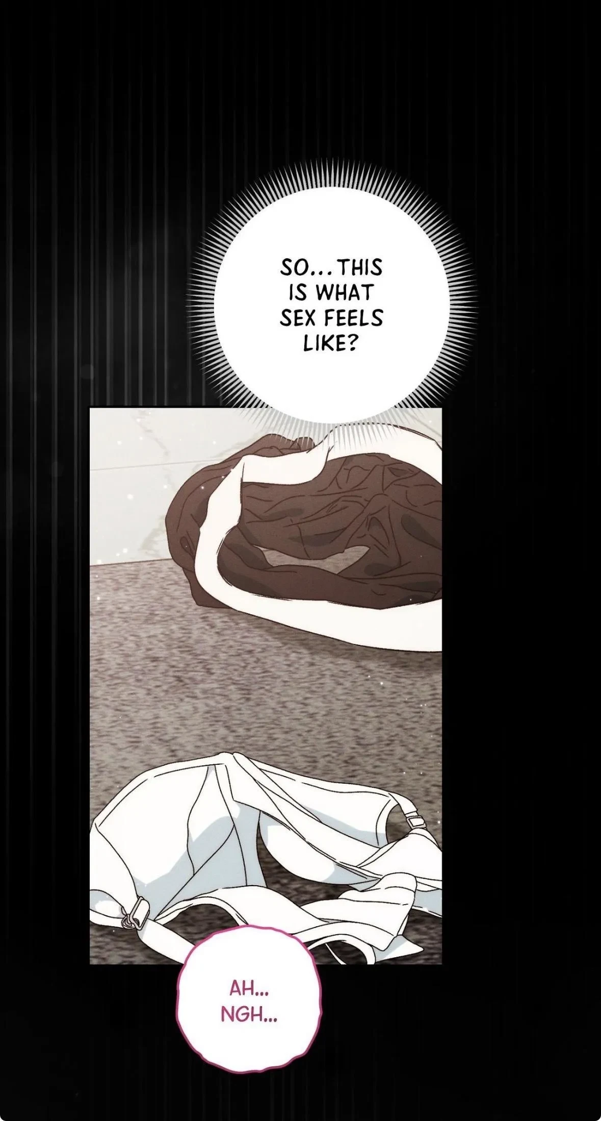 Chapter 0, page 2