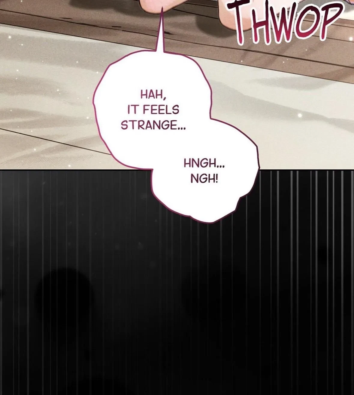 Chapter 0, page 4