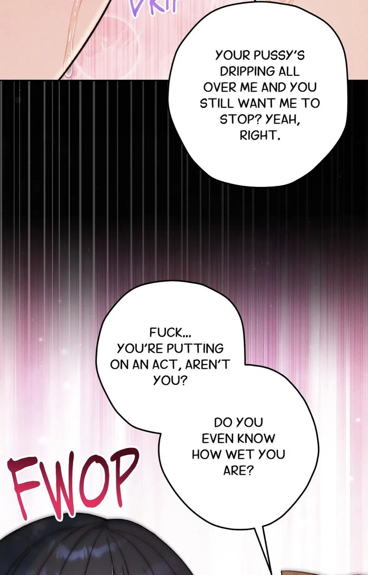 Chapter 0, page 6