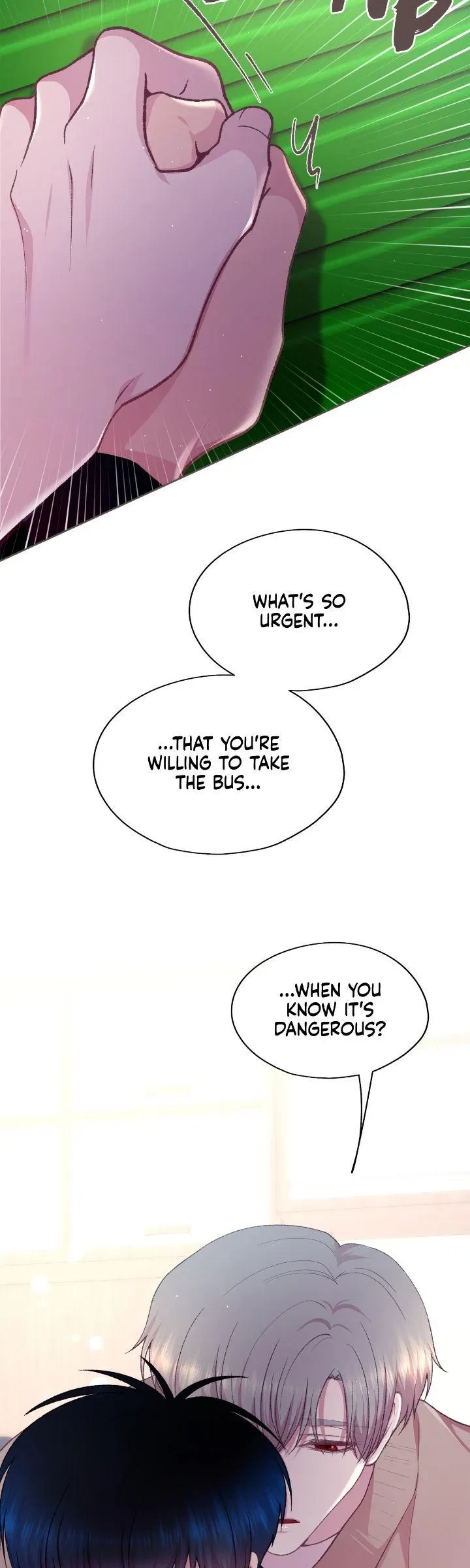 Chapter 37, page 10