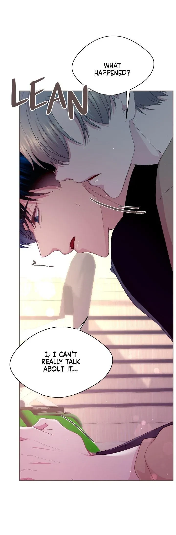 Chapter 37, page 12