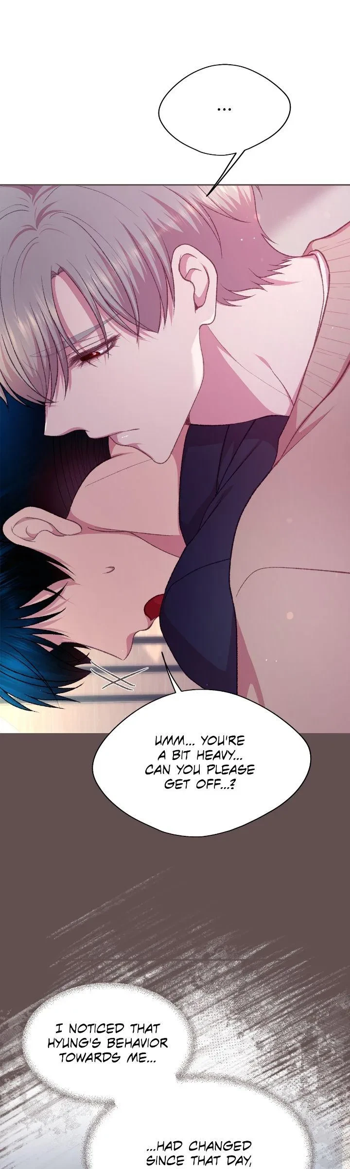 Chapter 37, page 13