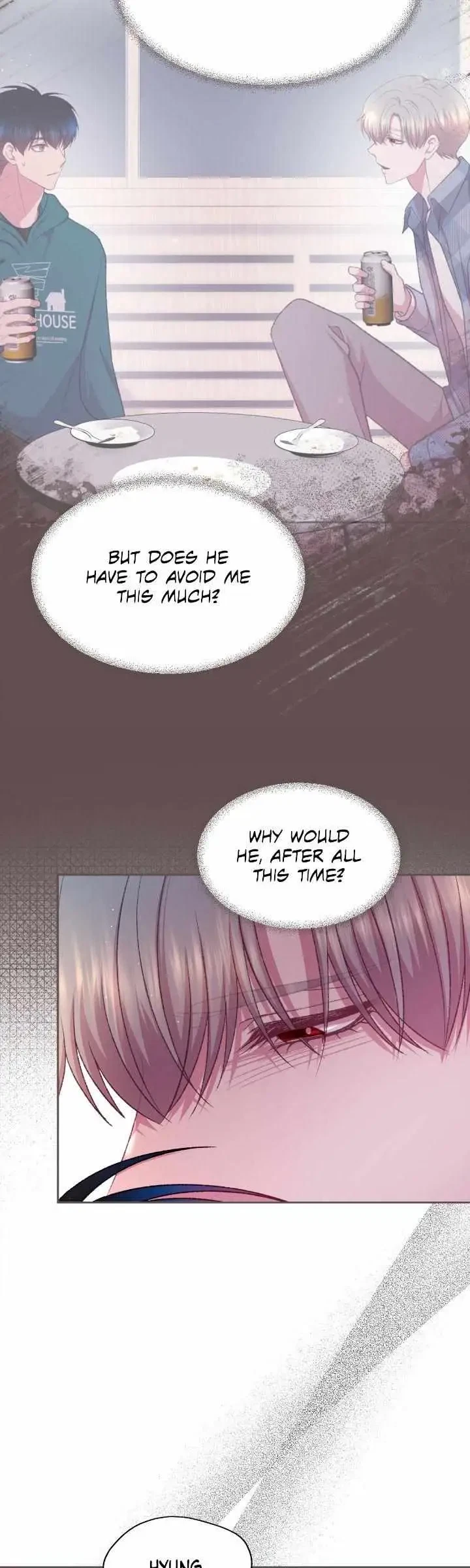 Chapter 37, page 14