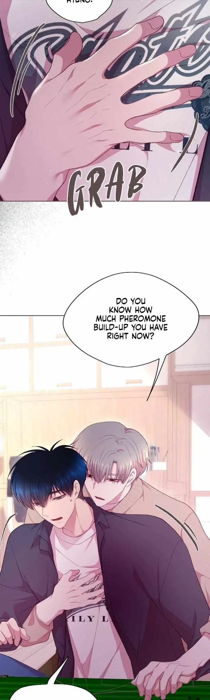 Chapter 37, page 15