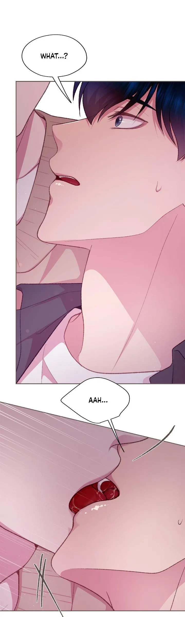 Chapter 37, page 19