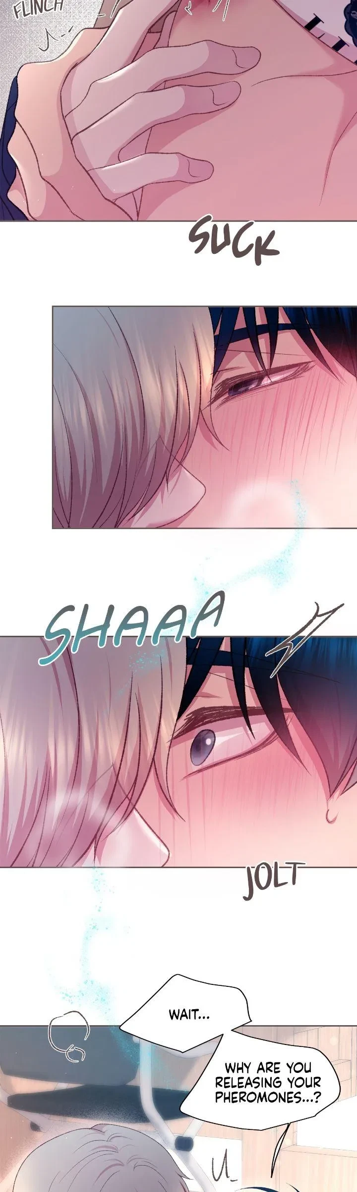 Chapter 37, page 21