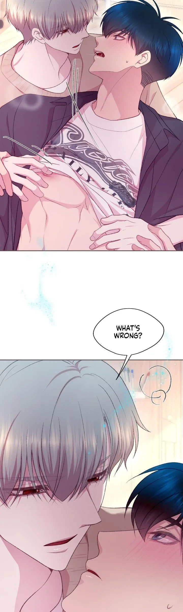 Chapter 37, page 22