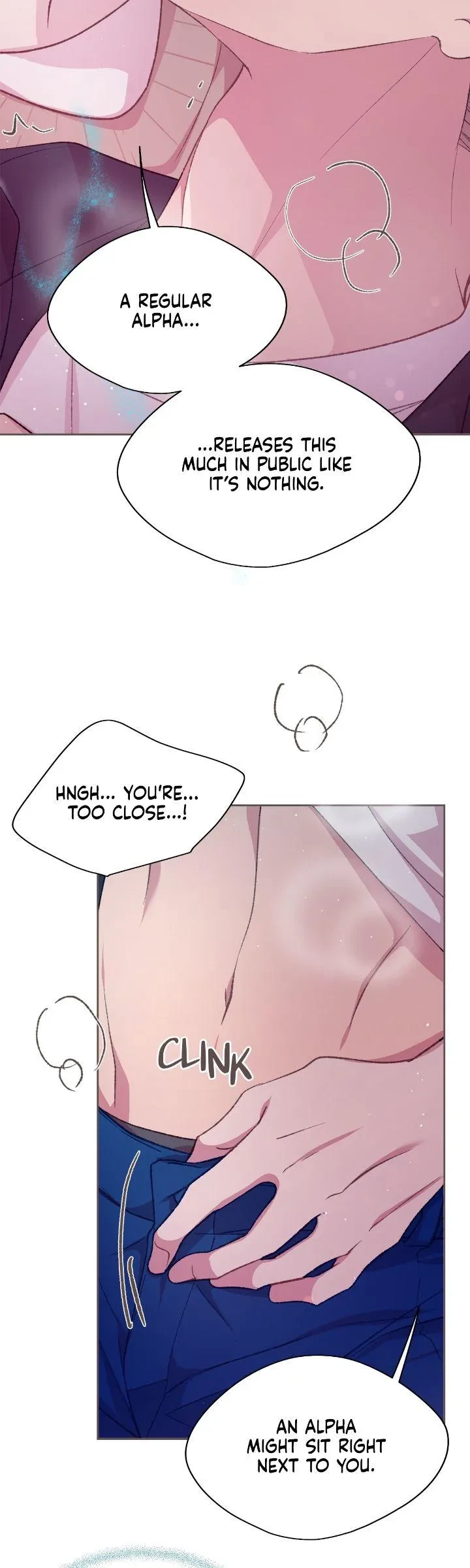 Chapter 37, page 23