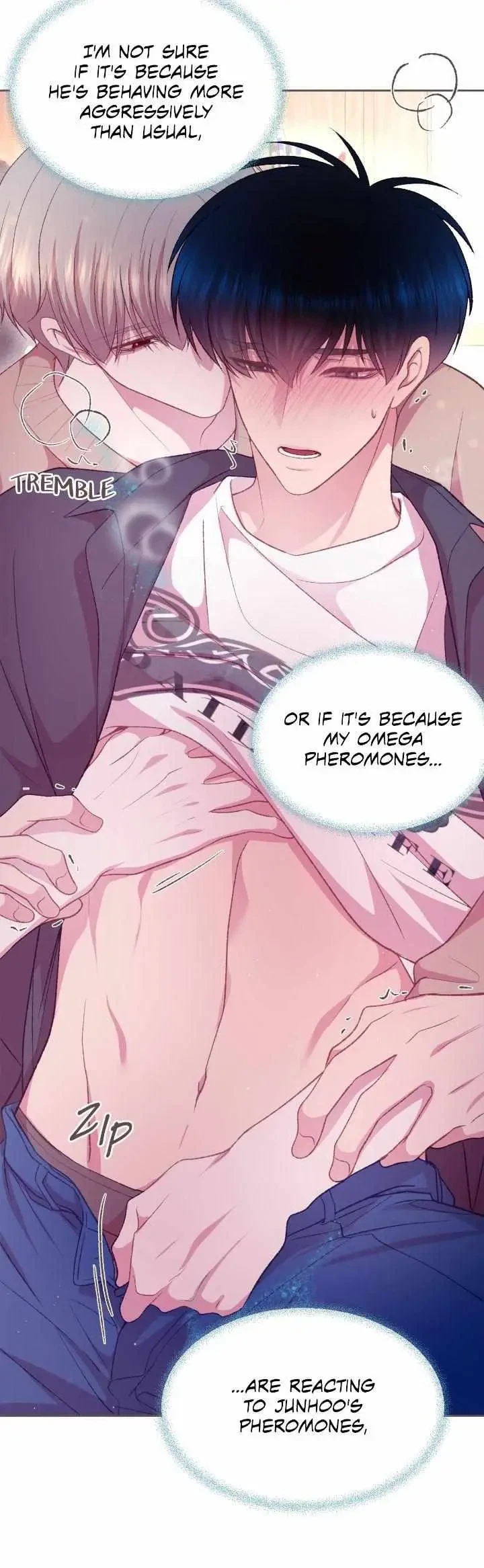 Chapter 37, page 24