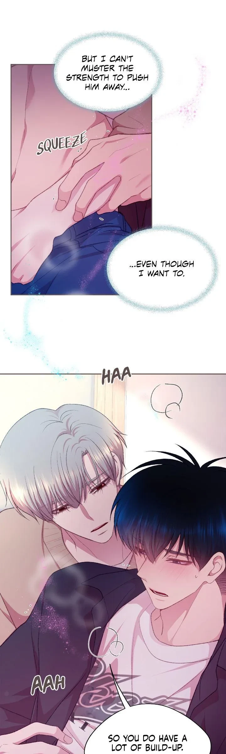Chapter 37, page 25
