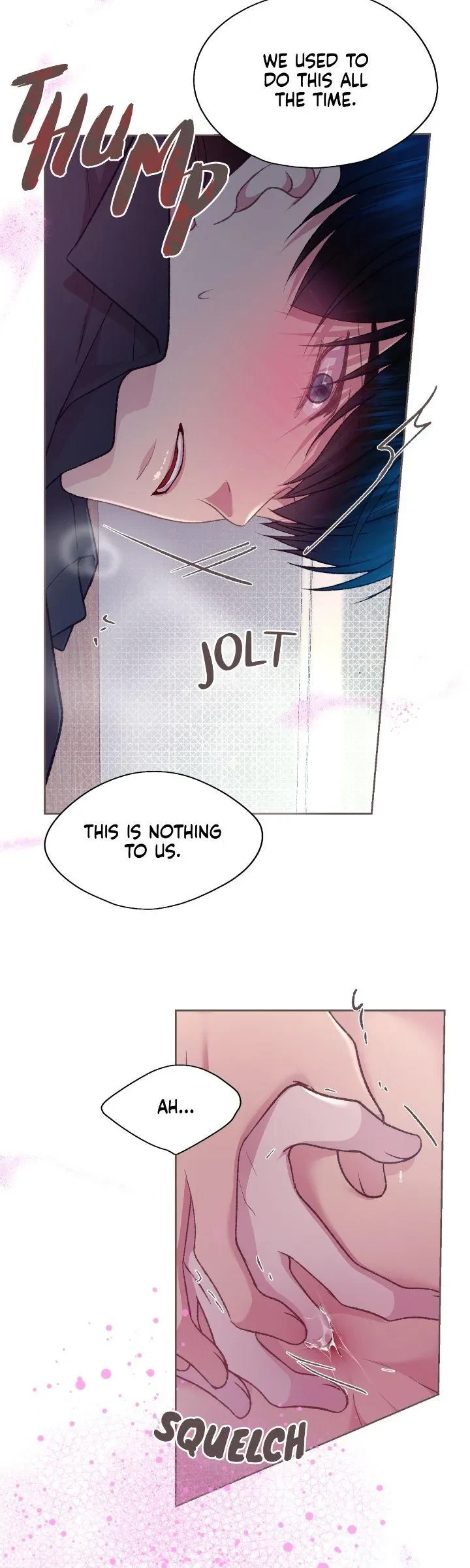 Chapter 37, page 29