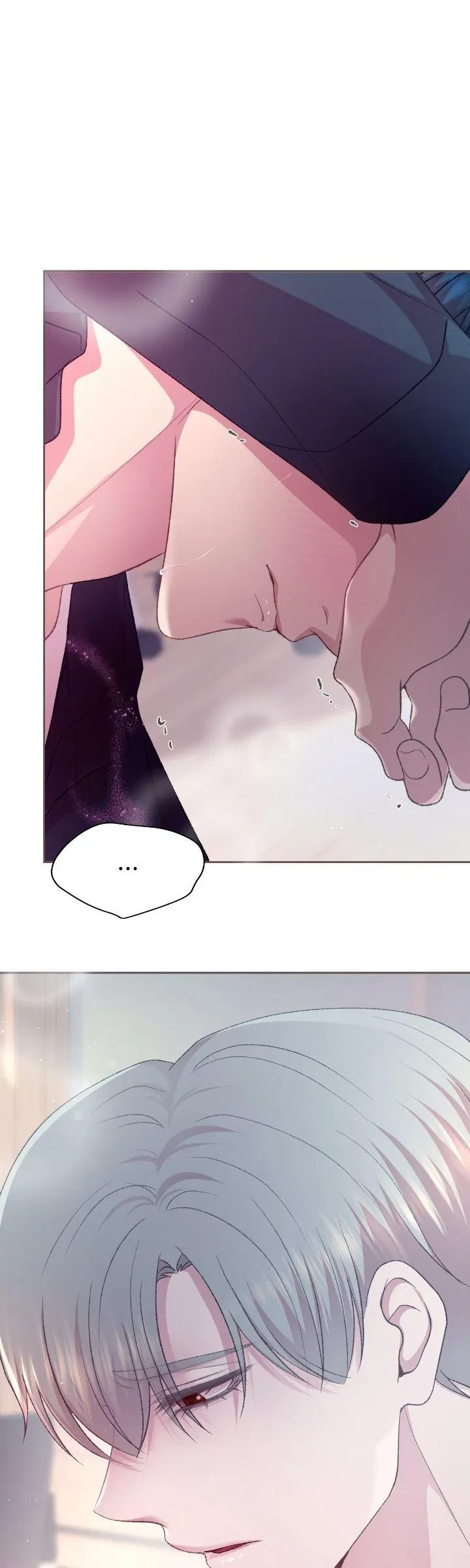 Chapter 37, page 37