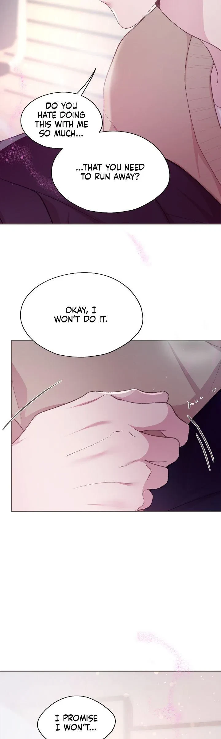 Chapter 37, page 38