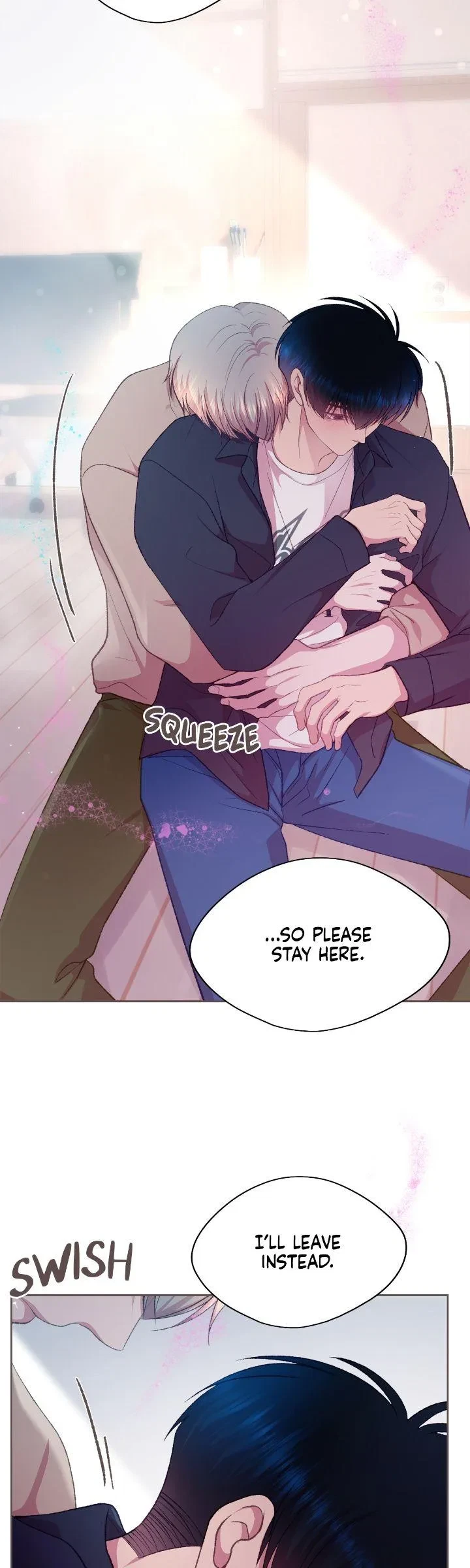 Chapter 37, page 39