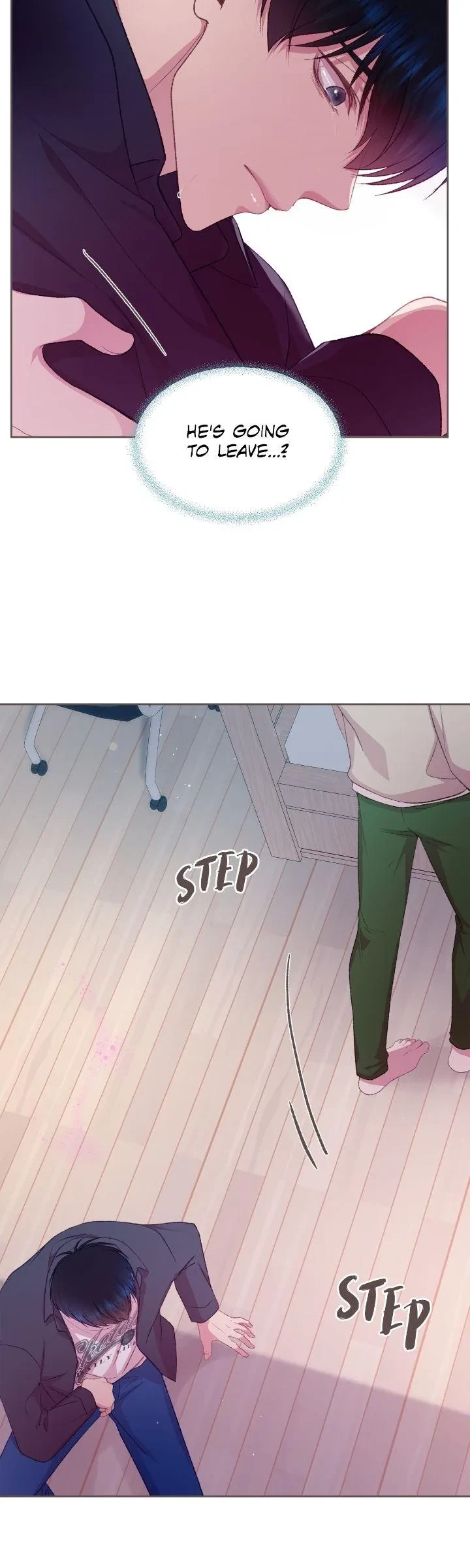 Chapter 37, page 40