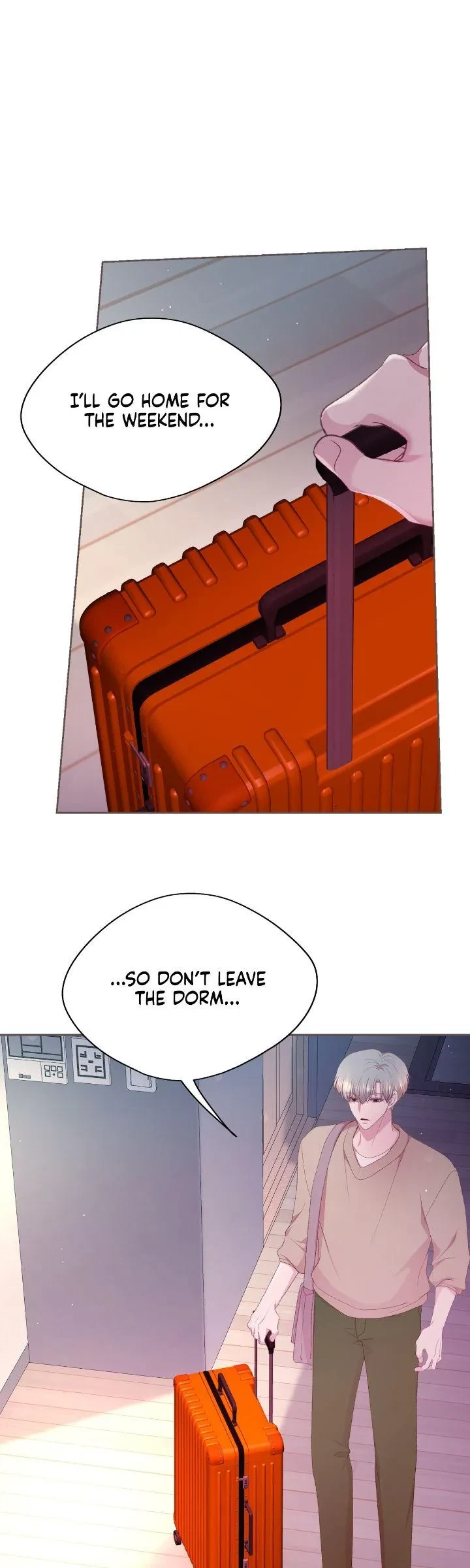 Chapter 37, page 41