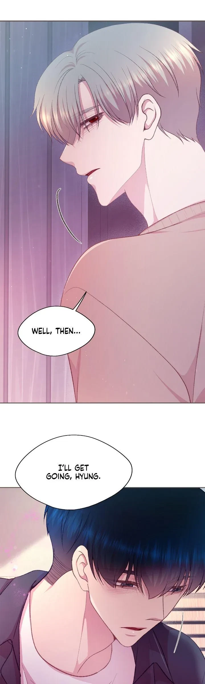 Chapter 37, page 43