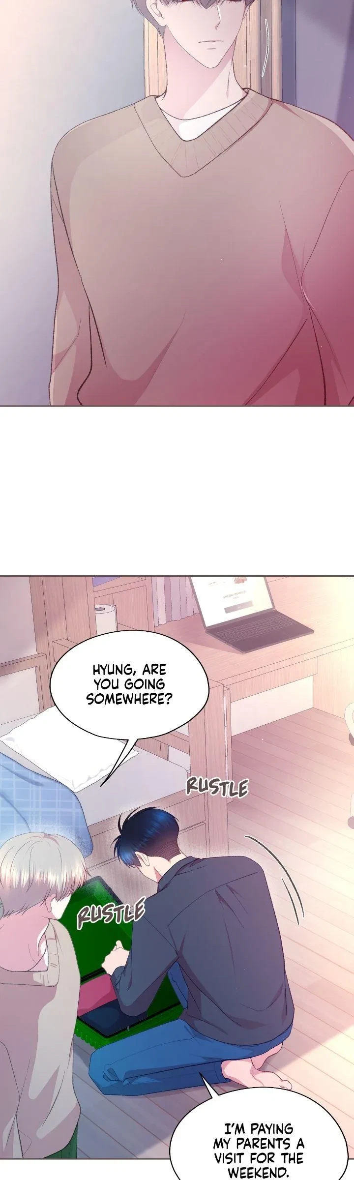 Chapter 37, page 5