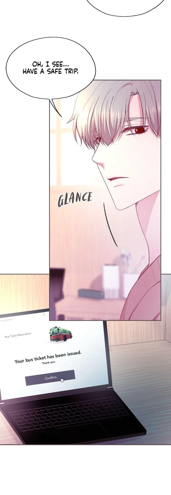 Chapter 37, page 6