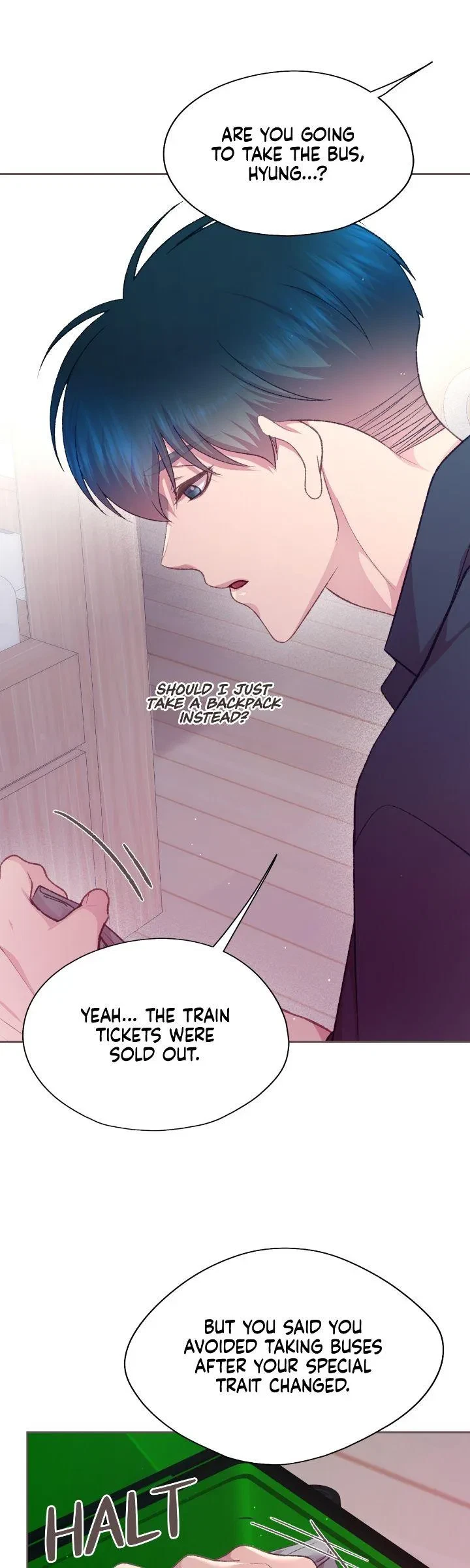 Chapter 37, page 7