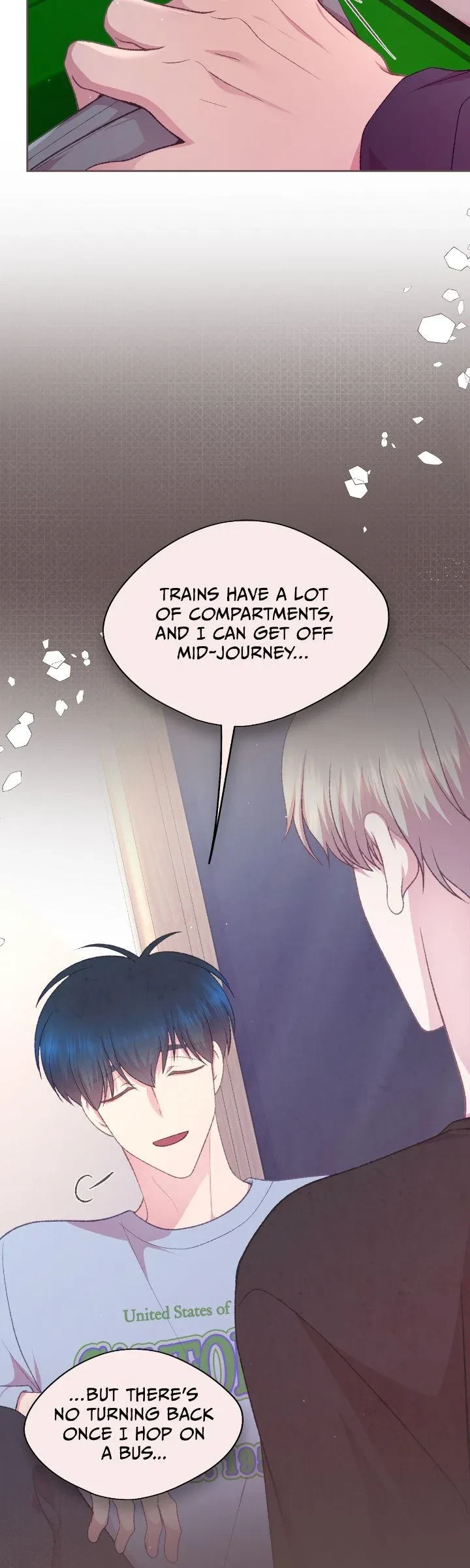 Chapter 37, page 8