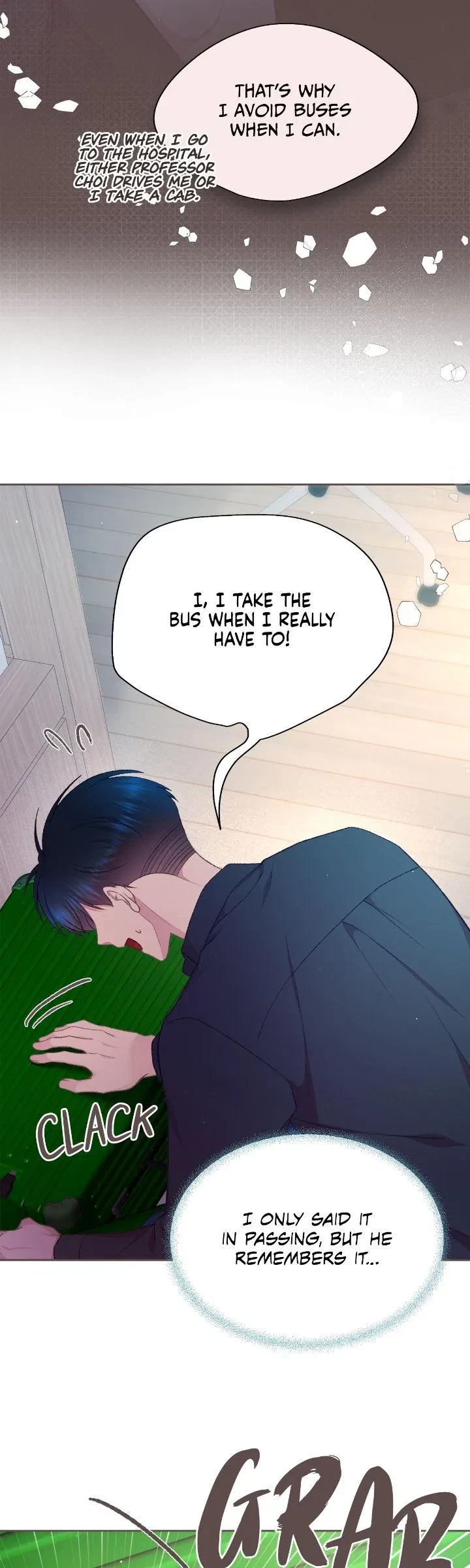 Chapter 37, page 9