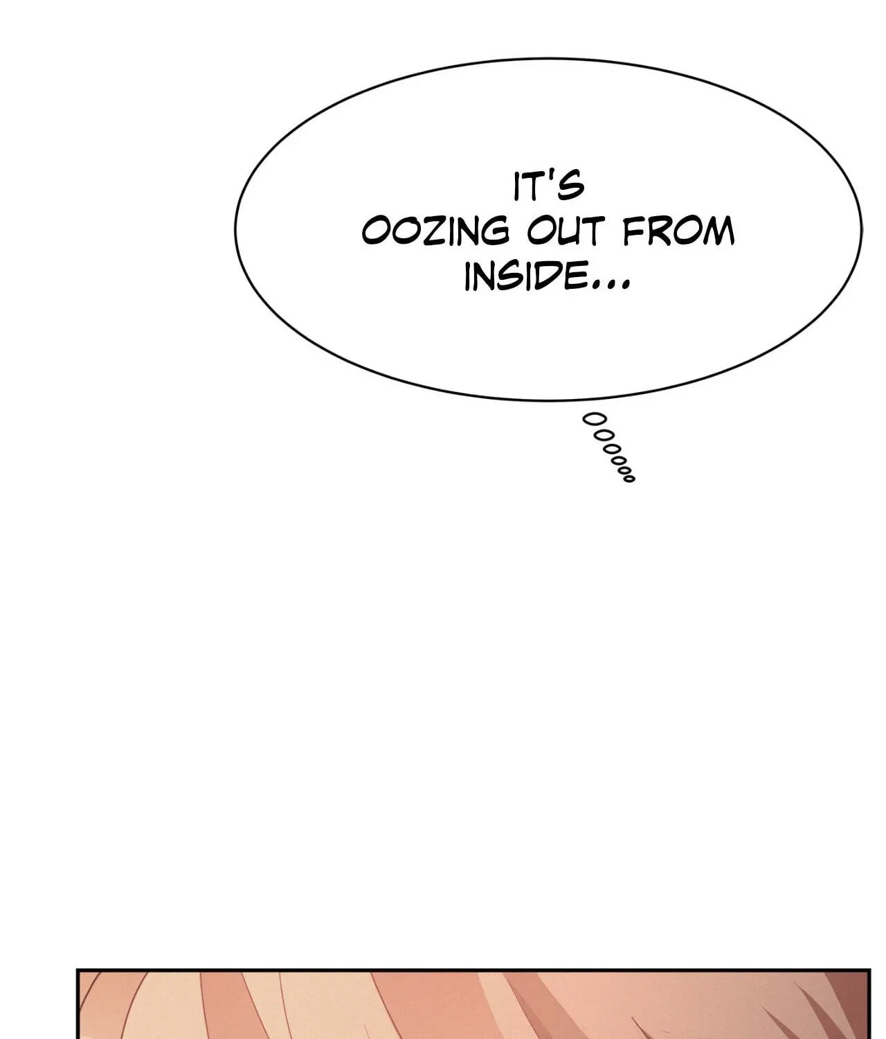 Chapter 111, page 10