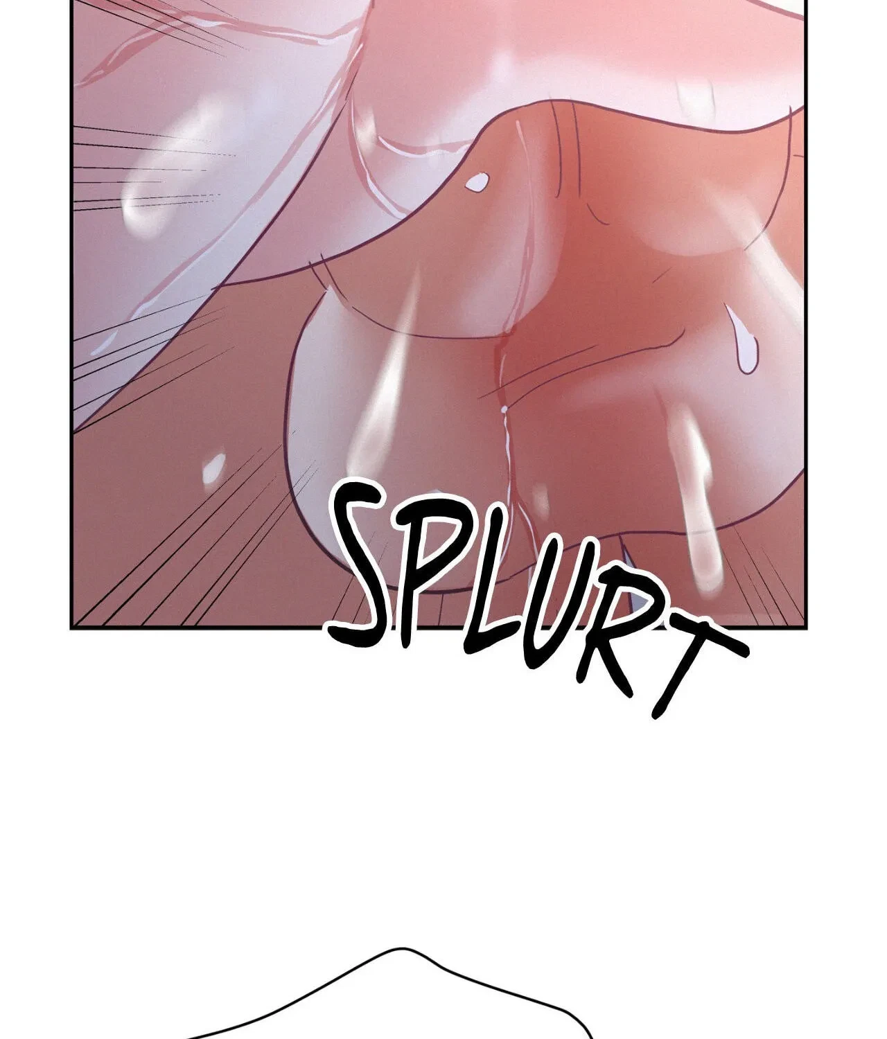 Chapter 111, page 100