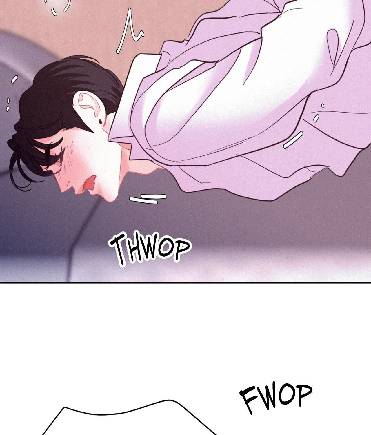 Chapter 111, page 103