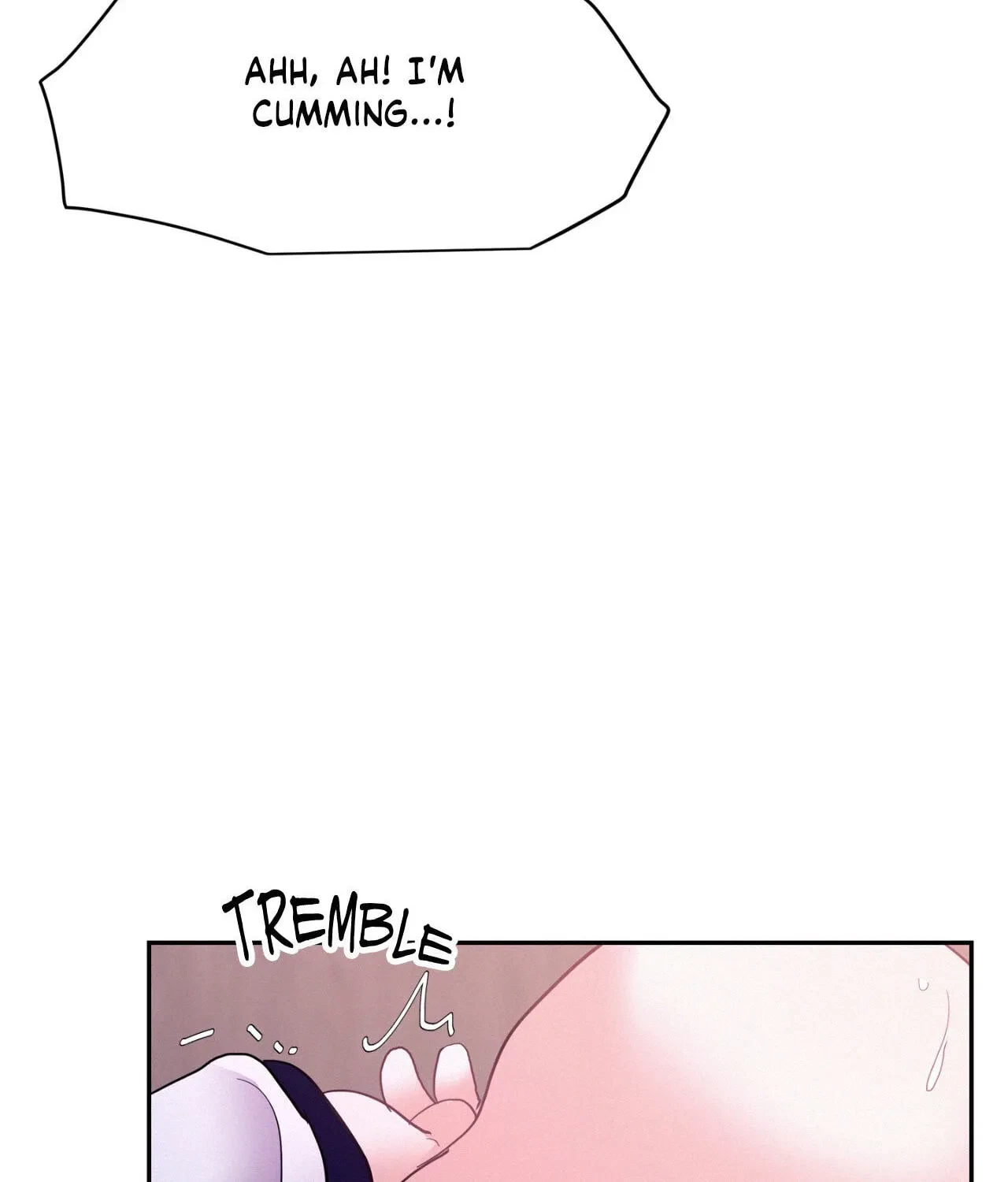 Chapter 111, page 104