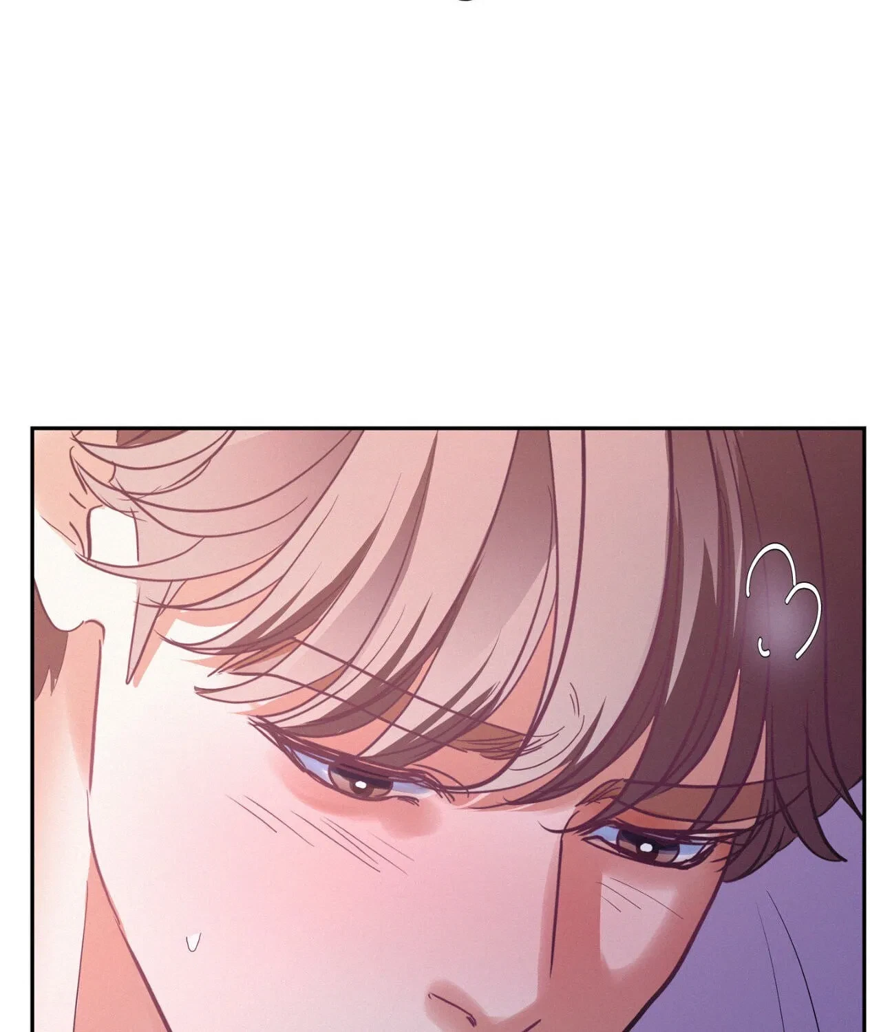 Chapter 111, page 106
