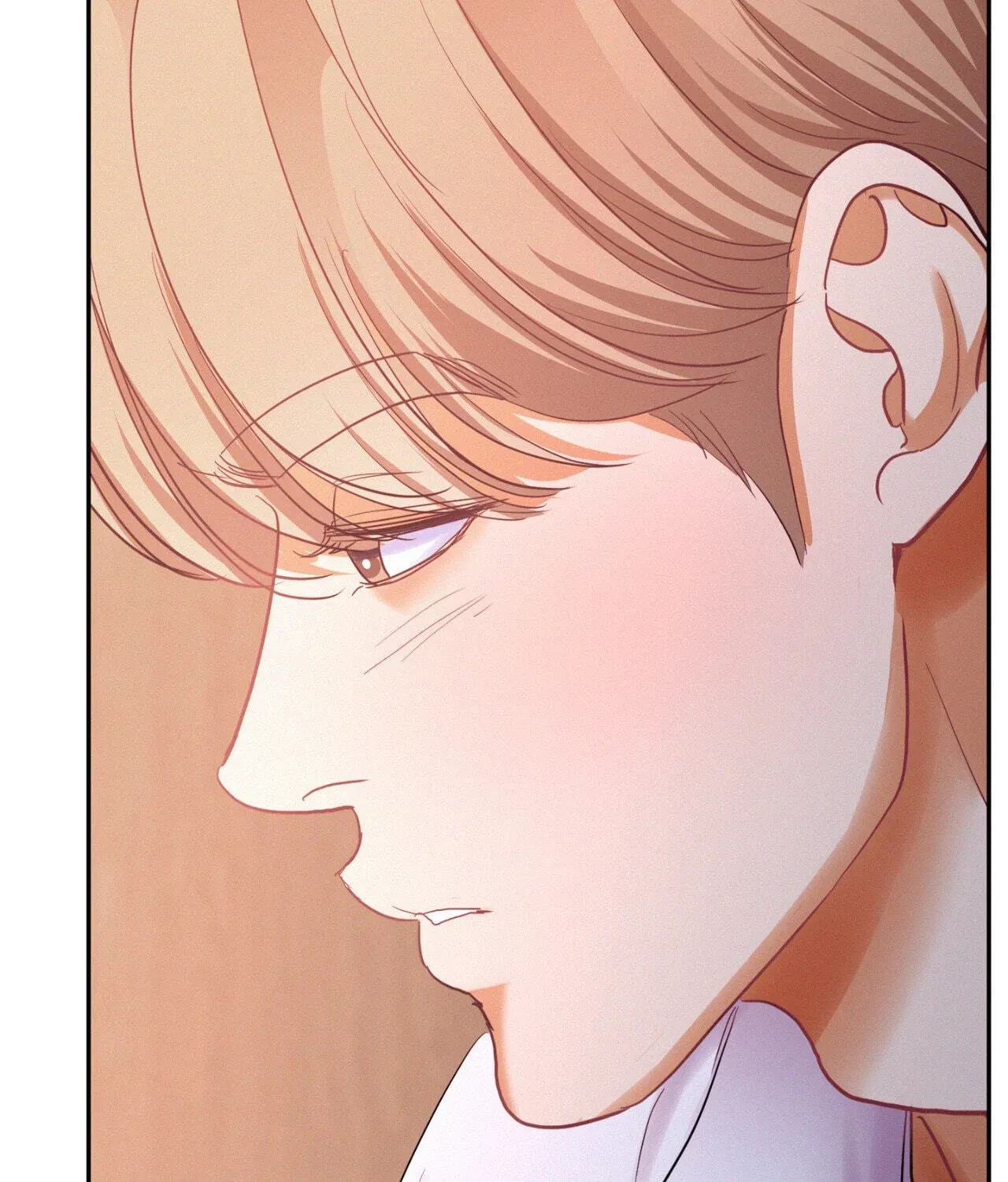 Chapter 111, page 11