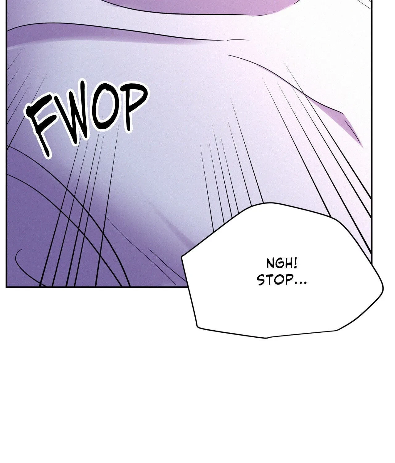 Chapter 111, page 111