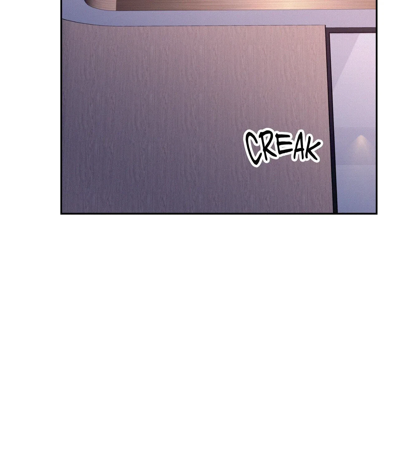 Chapter 111, page 113