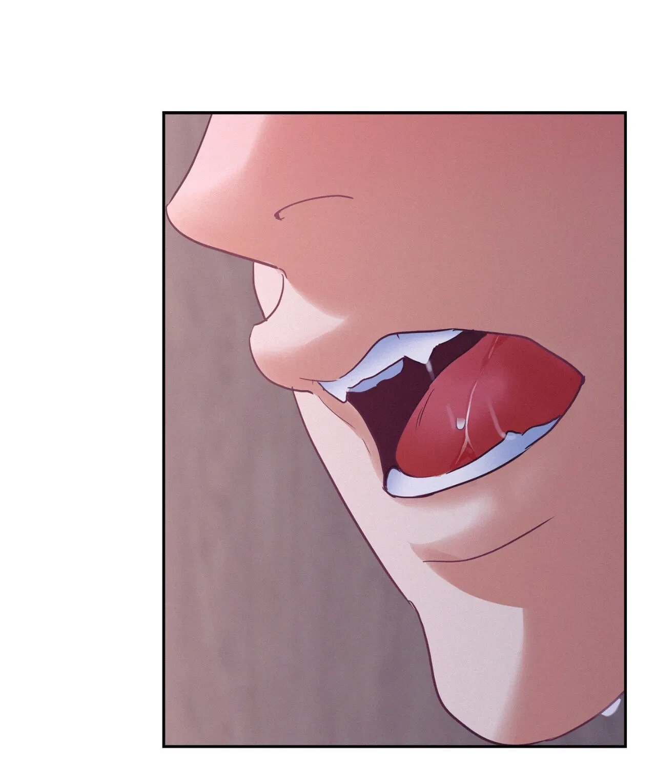 Chapter 111, page 114