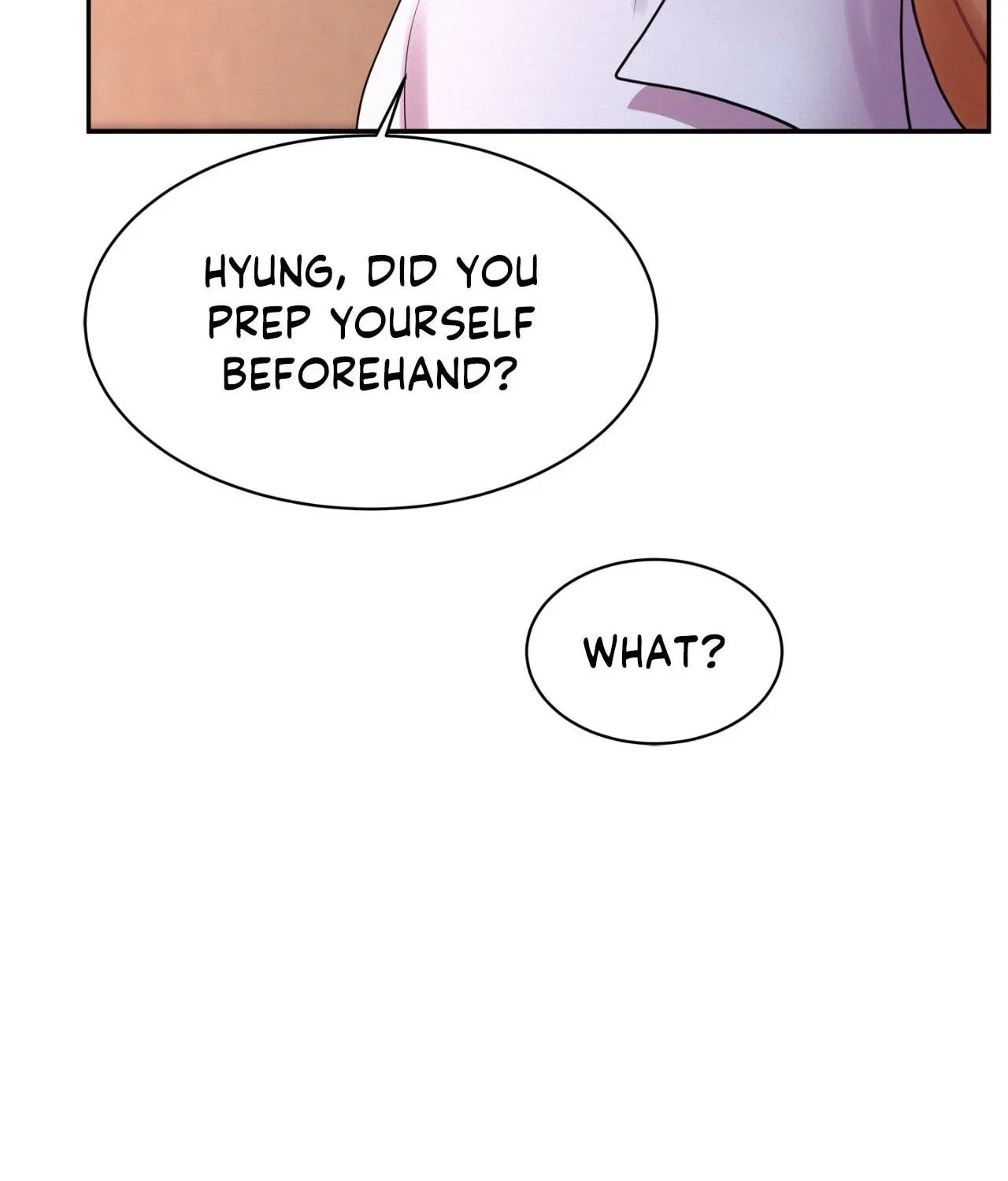 Chapter 111, page 12
