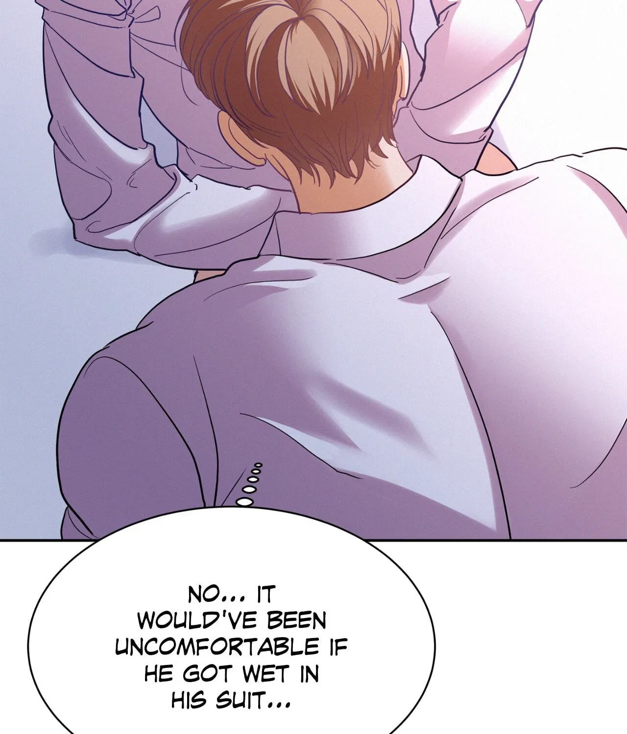 Chapter 111, page 14